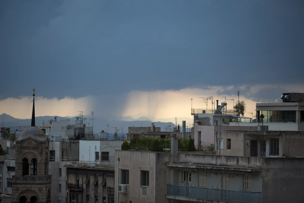 ΘΕΑ ΑΠΟ ΤΟ ΠΑΡΑΘΥΡΟ-image